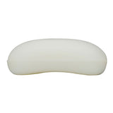 Defense Soap 4 Ounce Bar (Pack of 2) - 100% Natural and Herbal Pharmaceutical Grade Tea Tree Oil