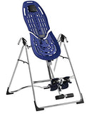 Teeter EP-560 Ltd. Inversion Table for Back Pain, FDA-Registered