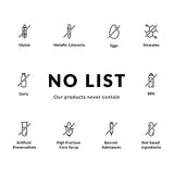 Thorne Research - Multi-Vitamin Elite - A.M. and P.M. Formula to Support a High-Performance Nutrition Program - NSF Certified for Sport - 180 Capsules