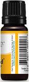 Plant Therapy Immune Aid Organic Synergy Essential Oil 10 mL (1/3 oz) 100% Pure, Undiluted, Therapeutic Grade