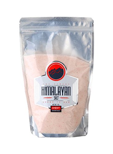 pursalt 2 Pack Himalayan Natural … curated on LTK