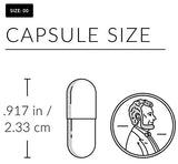 Thorne Research - Multi-Vitamin Elite - A.M. and P.M. Formula to Support a High-Performance Nutrition Program - NSF Certified for Sport - 180 Capsules