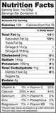 Sunfood Mango Macadamia Adventure, 6 Ounces, Organic, Raw