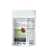 Sunfood Mango Macadamia Adventure, 6 Ounces, Organic, Raw