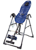 Teeter EP-560 Ltd. Inversion Table for Back Pain, FDA-Registered