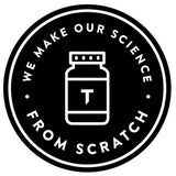 Thorne Research - Multi-Vitamin Elite - A.M. and P.M. Formula to Support a High-Performance Nutrition Program - NSF Certified for Sport - 180 Capsules