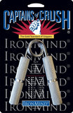 Captains of Crush Hand Gripper - Guide