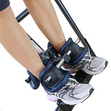 Teeter EP-560 Ltd. Inversion Table for Back Pain, FDA-Registered
