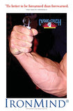 Captains of Crush Hand Gripper - Guide