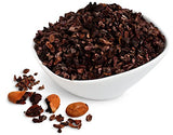 Sunfood Cacao Nibs, 2.5 Pounds, Organic