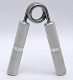 Captains of Crush Hand Gripper - Guide