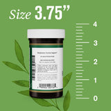 Nature's Sunshine HistaBlock, 90 Capsules | Natural Histamine Blocker with Quercetin and Bromelain to Support Healthy Respiratory Function