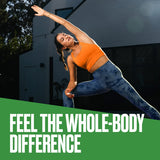 Bulletproof Unflavored Collagen Protein Powder, 17.6 Ounces, Grass-Fed Collagen Peptides and Amino Acids for Healthy Skin, Bones and Joints