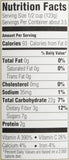 Farmer's Market Organic Canned Sweet Potato Puree, 15 Ounce (Pack of 12)