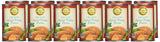 Farmer's Market Organic Canned Sweet Potato Puree, 15 Ounce (Pack of 12)