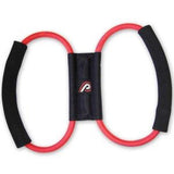 PostureMedic Original Posture Corrector Brace - Selection of Sizes - Small - Improve Posture with Support and Exercises