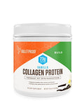 Bulletproof - Vanilla Collagen Protein