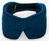 Sleep Master Sleep Mask