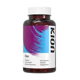 Kion Flex | Reduce Mild, Temporary Joint Discomfort, Soreness, and Swelling | 30 Servings