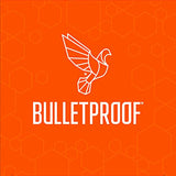 Bulletproof Whey Protein, Helps to Promote Energy All Through the Day (16 Ounces)
