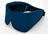 Sleep Master Sleep Mask