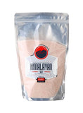 Onnit Pink Himalayan Salt - 2lb Bag (768 Servings)