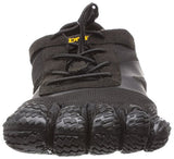 Vibram Men's KSO EVO Cross Training Shoe,Black,43 EU/9.5-10.0 M US