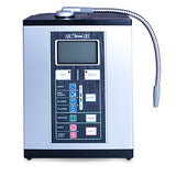 Air Water Life Aqua Ionizer Deluxe Best Home Alkaline Water