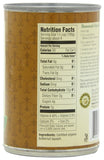 Farmer's Market Foods Organic Butternut Squash, 15-Ounce Cans (Pack of 12)