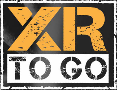 XR To Go: Virtual Training Membership