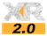 xr 2.0 logo